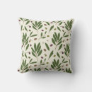 Search for olive branch pillows Leaves