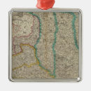 Search for poland ornaments Map