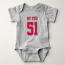 Recherche de crewneck Pour enfants