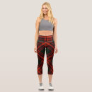 Search for hunting leggings Plaid