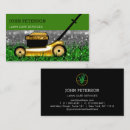 Search for gras business cards Professional