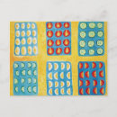 Recherche de peintures de nourriture cartes postales Fruit
