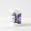 Recherche de l islande tasses Icélandic