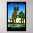 Recherche de fossile dinosaure art Animaux