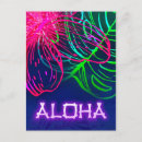 Search for neon save the dates Floral