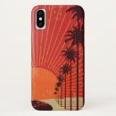 Recherche de iphone 5 coques cartes postales Tropical