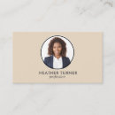 Recherche de prises cartes visite Code qr