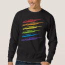 Search for dart clothing Graphic