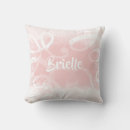 Recherche de boucles coussins Mignon