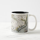 Search for titled mugs North