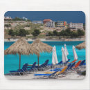 Search for danita delimont mousepads Coast