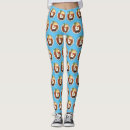 Search for baked bean clothing Breakfast