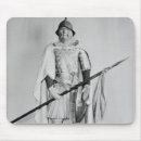 Search for model a mousepads Armour