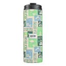 Search for zen travel mugs Pattern
