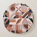 Recherche de ceramic coussins Abstract
