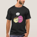 Search for social media tshirts Coffee
