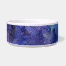 Search for blue pet supplies Cats