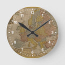 Search for geography clocks Geographical