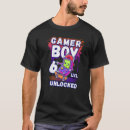 Search for handheld console games Birthday
