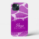 Recherche de peau de girafe iphone coques Pour elle