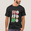 Search for christmas baseball tshirts Funny