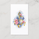 Recherche de butterfly design business cards Gold