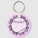 Search for baseball bat keychains Sport