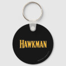 Search for hall keychains Hawkwoman