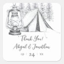 Search for camping tent stickers Glamping