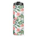 Search for rose bud mugs Pattern