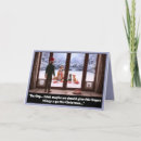 Search for vegan christmas cards Humour