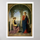 Search for angel posters Testament