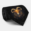 Search for rams ties Horoscope