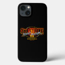 Search for arcade game iphone cases Fighter