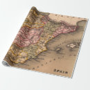 Search for atlas wrapping paper Travel