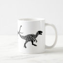 Search for diagram mugs Chart