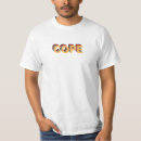 Search for cope tshirts Vintage