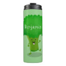 Recherche de légume de kawaii tasses Végétalien