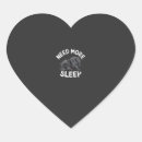 Search for lazy day stickers Animal