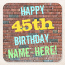 Recherche de 45th 45 ans