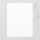 Recherche de cocktail christmas cards Oiseau