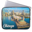 Search for michigan electronics United states