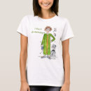 Search for nightgown womens clothing Coffee