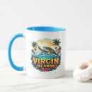 Search for croix mugs Palm trees