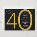 Recherche de shhh anniversaire invitations Script