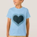Recherche de grunge enfant vêtements Mignon