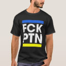 Search for fck tshirts Stand