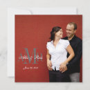Search for front invitations Stylish