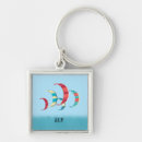 Search for kite keychains Surf