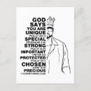 Search for ams postcards For him